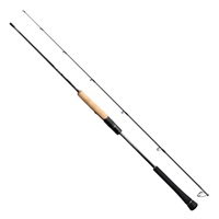 25 OCEA JIGGER CONCEPT S